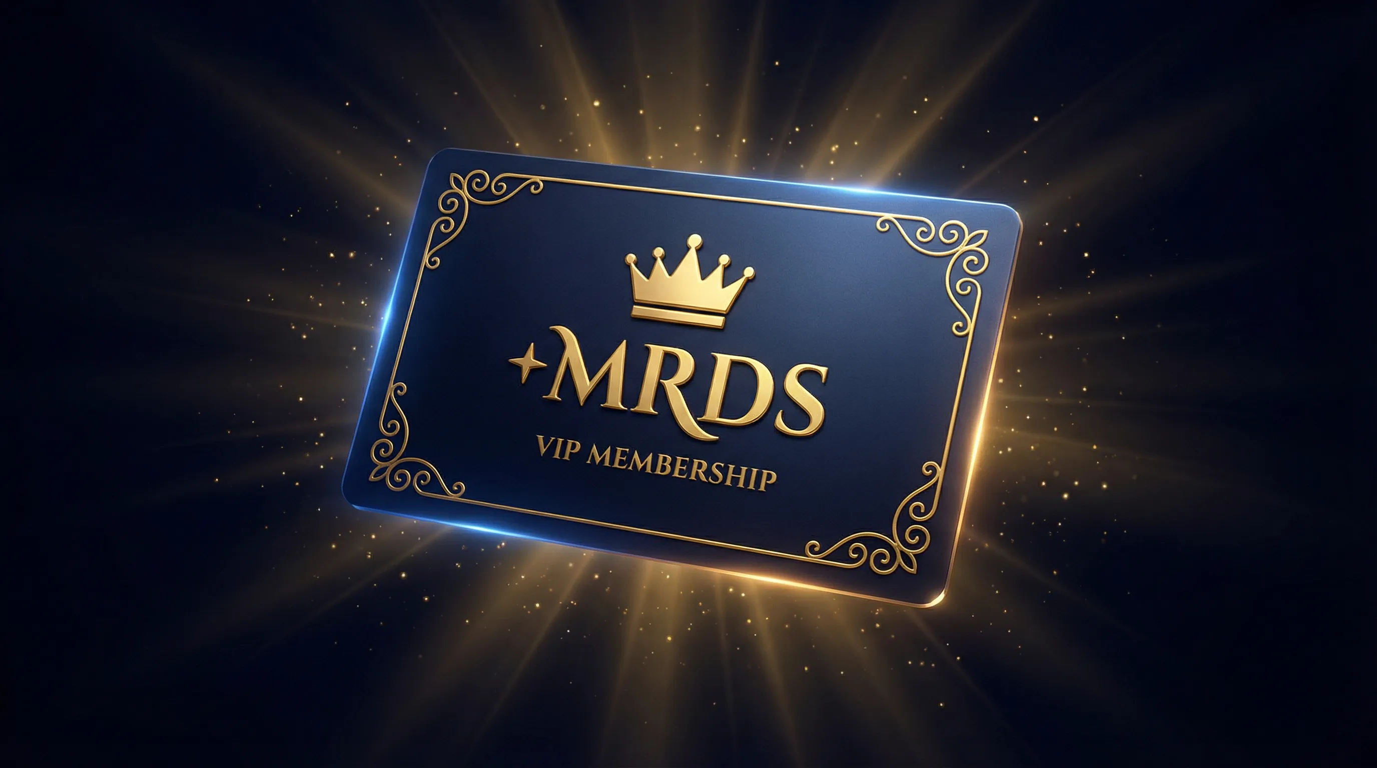 寡妇田前桃花多 +MRDS 官方会员卡